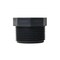 Thrifco Plumbing 1 Inch Slip x Slip PVC Union SCH 40 8114968 - alternate 2